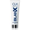 BlanX O3X Toothpaste prírodná zubná pasta pre šetrné bielenie a ochranu zubnej skloviny 75 ml