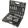 Rockforce RF-4941-5 Premium
