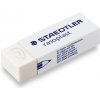 STAEDTLER 526 B20 rasoplast plastová guma - biela - 65 x 23 x 13 mm