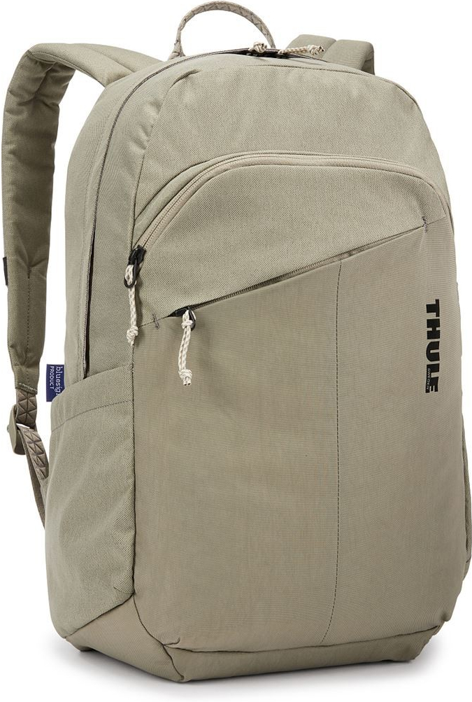 Thule Indago Vetiver Gray 23 l