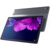 Lenovo IdeaTab P11 ZA7R0066CZ - Tablet