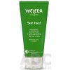 WELEDA Skin Food krém na tvár a telo 1x30 ml