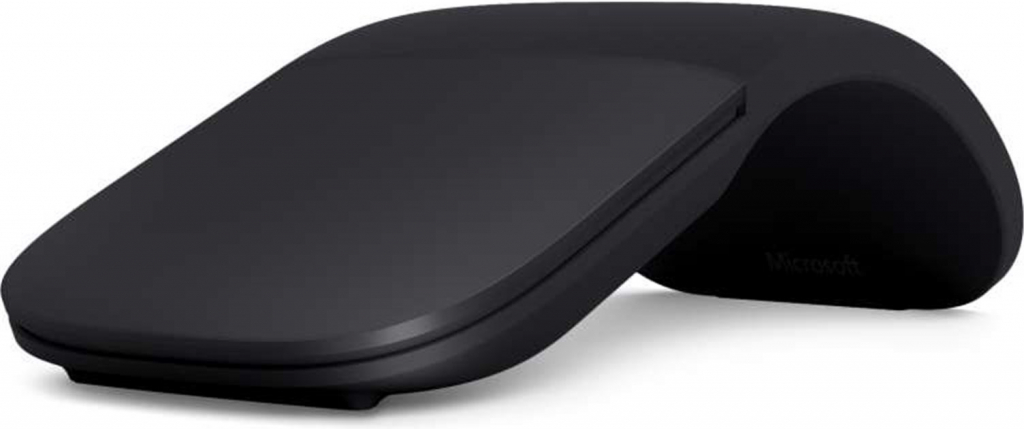 Microsoft Surface Arc Mouse ELG-00008 od 62,98 € - Heureka.sk
