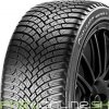 PIRELLI CINTURATO WINTER 3 215/55 R17 98V