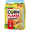 Bonavita Corn flakes 15% quinoa 375 g