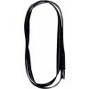 Singing Rock OPEN SLING 20 mm / 80 cm black
