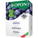 BIOPON na borůvky 1kg