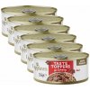 Applaws Dog Taste Toppers in Gravy kuracie prsia s hovädzím 6 x 156 g