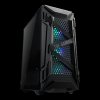 BERSERKER ASUS TUF Gaming