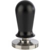 APS Tamper o průměru 58 mm | APS, 10380
