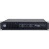 LD Systems DEEP2 4950