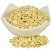 Ovsené vločky 500g