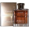 Baldessarini Ambre 50 ml toaletná voda pre mužov EDT
