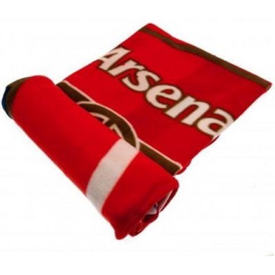 FOREVER COLLECTIBLES Deka Arsenal Londýn