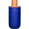 Augustinus Bader The Eye Cream očný krém 15 ml Complete