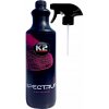 K2 SPECTRUM PRO 1 l