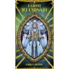 Illuinati Tarot