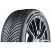 Bridgestone TURANZA ALL SEASON 6 205/45 R16 87W