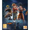 Jump Force