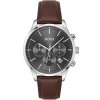 Pánske hodinky BOSS Avery 1514155
