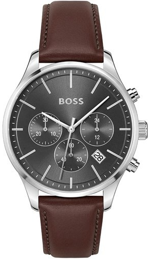 Hugo Boss 1514155