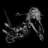 Lady Gaga - Born This Way / 2CD [2 CD]