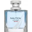Parfum Nautica Voyage Sporttoaletná voda pánska 50 ml