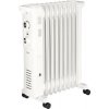 ECG OR 2090 - Olejový radiátor