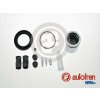 Opravná sada brzdového strmeňa AUTOFREN SEINSA D41074C