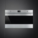 Smeg SFP9395X1