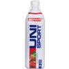 Unisport hypotonický nápoj 1 l