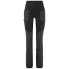 Millet RUTOR TIGHT Women Čierna S