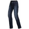 iXS Women's Kevlar jeans iXS CASSIDY X63036 modrá D2834