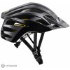 MAVIC CROSSMAX SL PRO MIPS BLACK 2022