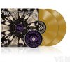Dream Theater: Lost Not Forgotten Archives: The Making of Scenes from a Memory - The Session 1999 (Limited Coloured Edition) - 2Vinyl(LP)+CD