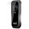 Alkohol tester GTX Original (8594190030203)