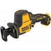 DeWALT DCS312N Aku píla chvostovka (12V/bez aku a nabíjačky)