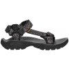 Teva Terra Fi 5 Universal Magma Black / Grey