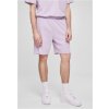 New Shorts lilac