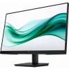 Monitor HP Pro 324pv LED 23,8