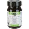 Spojivo pre akvarelové farby Schmincke 200ml