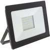 RETLUX RSL 245 LED reflektor 50W 4000K