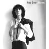 Smith Patti - Horses (50th Anniversary) 2 CD