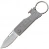SOG KEYTRON - SATIN, STRAIGHT SOG-KT1001-CP