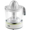 Lis na citrusy Beko CJB5103W biely