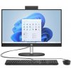 HP 24/cr0004nc/23,8''/FHD/R7-7730U/16GB/1TB SSD/AMD int/W11H/Black/2R 8E4M9EA#BCM
