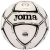 Joma Top 5 Football 400832.201 (196994) Black 5