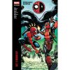 Marvel Spider-Man/Deadpool Modern Era Epic Collection: Isn't It Bromantic