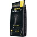 Fitmin dog For Life Adult Mini 3 kg