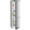 LIEBHERR KGNsf 57Vd03 Kombinácia chladničky a mrazničky s EasyFresh a NoFrost